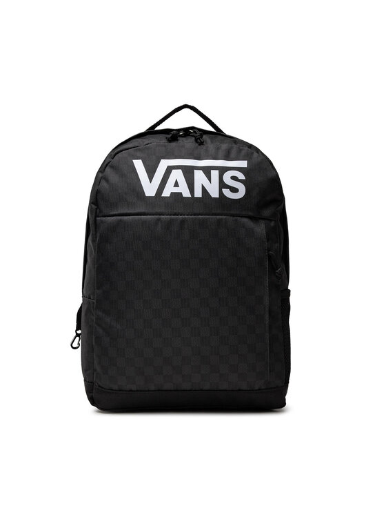 Раница Vans за Унисекс цена