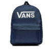 Vans Раница Old Skool Print Backpack VN000H50LKZ1 Тъмносин за Унисекс цена
