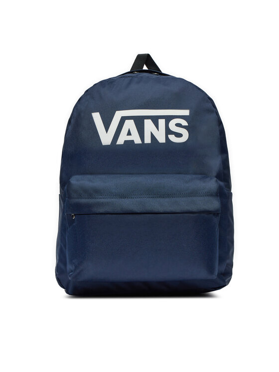 Раница Vans за Унисекс цена