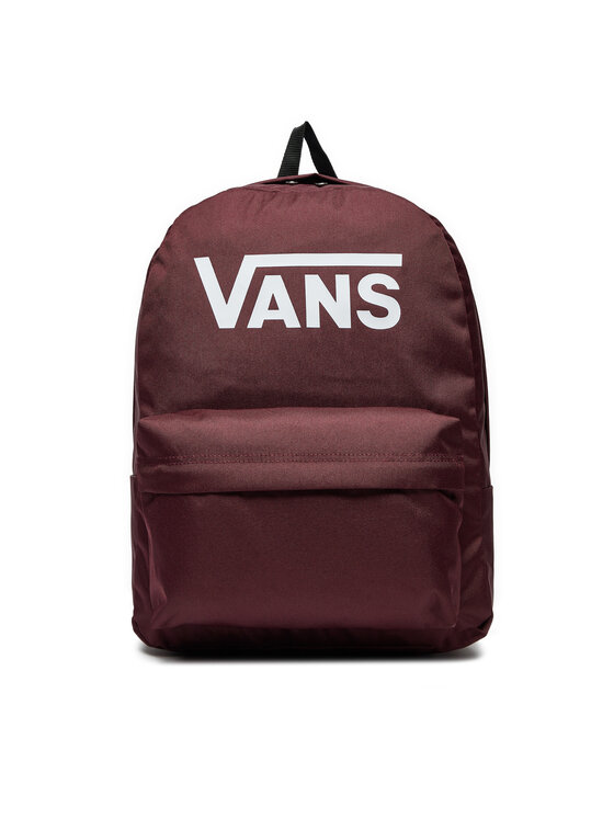 Раница Vans за Унисекс цена