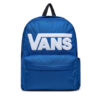 Раница Vans за Унисекс цена