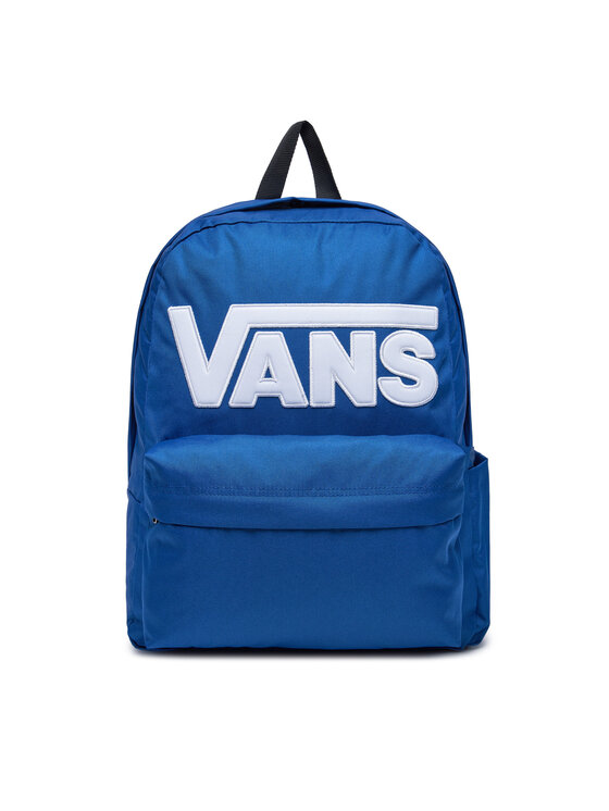 Раница Vans за Унисекс цена