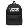 Vans Раница Old Skool Print Backpack VN000H50BLK1 Черен за Унисекс цена