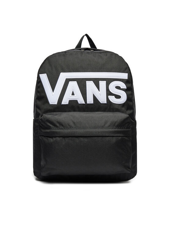 Раница Vans за Унисекс цена