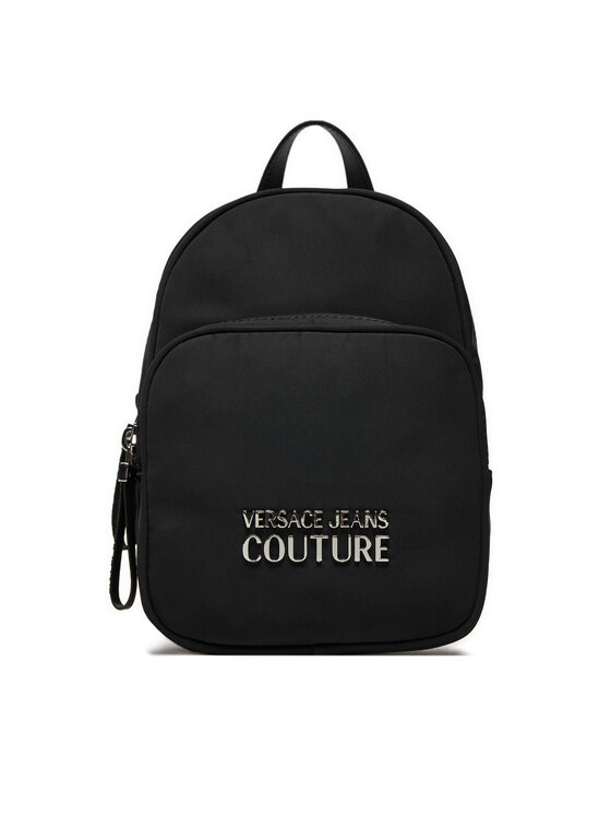 Раница Versace Jeans Couture за Жени цена