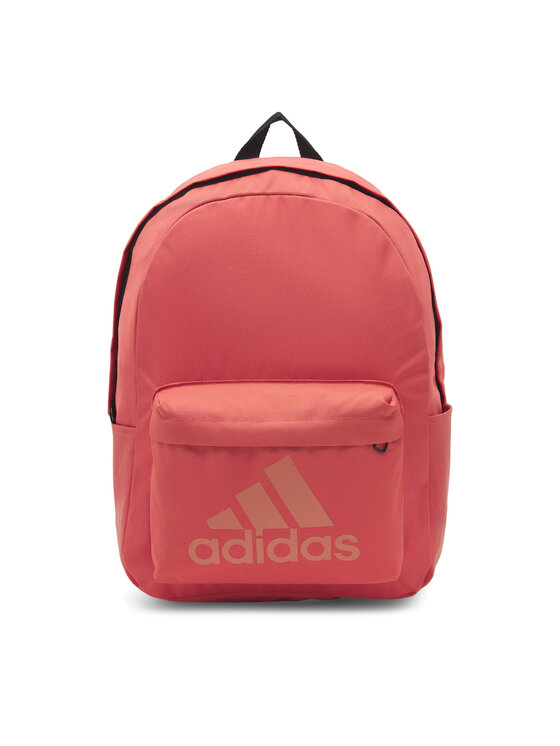Раница adidas за Жени цена