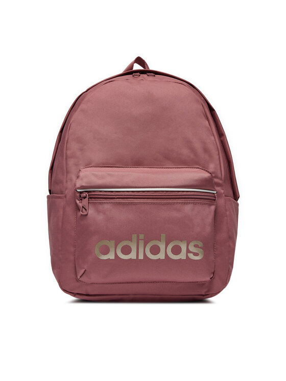 Раница adidas за Жени цена