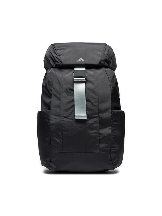 Раница adidas за Жени цена