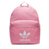 Раница adidas за Жени цена