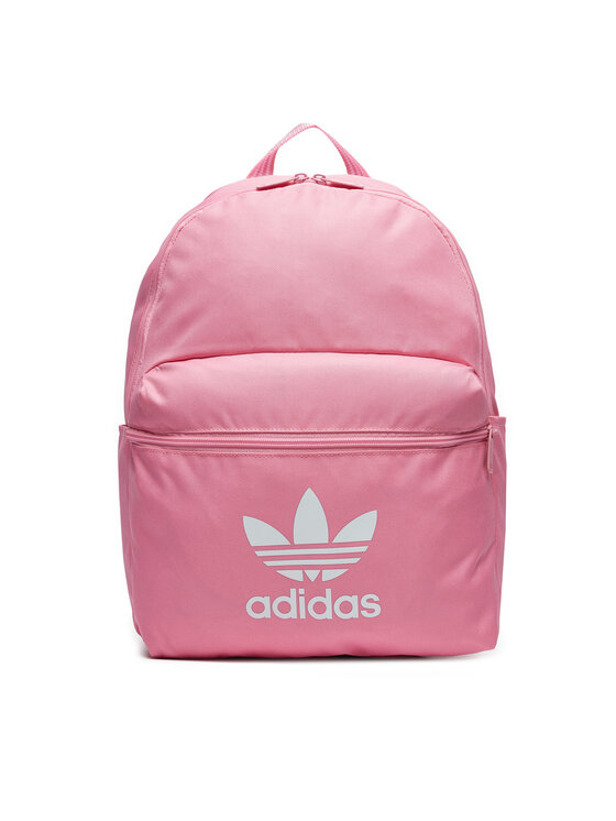 Раница adidas за Жени цена