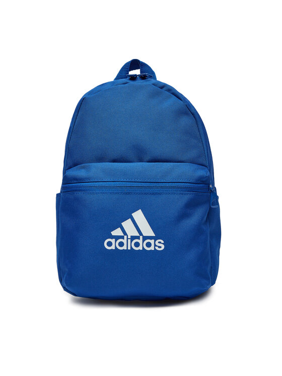 Раница adidas за Момчета цена