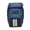 Раница adidas за Мъже цена