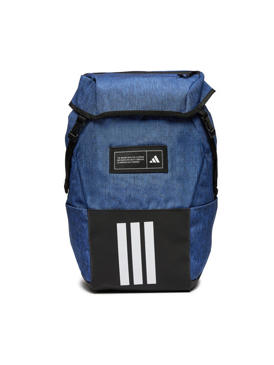 Раница adidas за Мъже цена