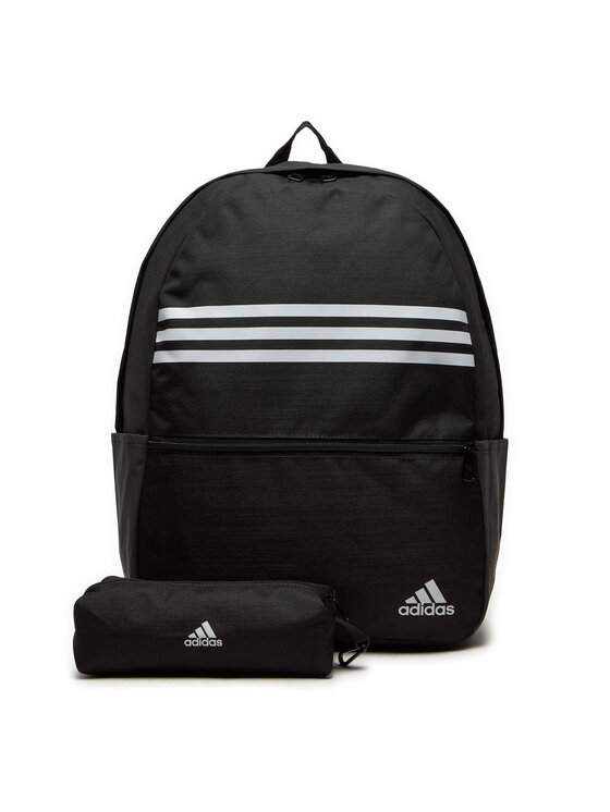 Раница adidas за Унисекс цена