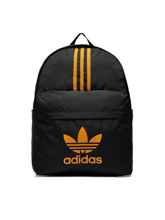Раница adidas за Унисекс цена