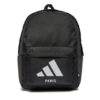 adidas Раница Classic JJ1497 Черен за Унисекс цена