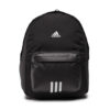 adidas Раница Clsc Bos 3S Bp HG0348 Черен за Унисекс цена