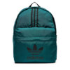 Раница adidas за Унисекс цена