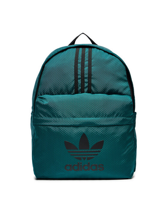 Раница adidas за Унисекс цена