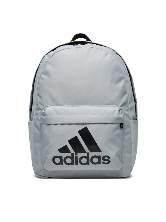 Раница adidas за Унисекс цена