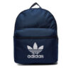 Раница adidas за Унисекс цена