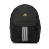 adidas Раница Court JF0799 Черен за Унисекс цена