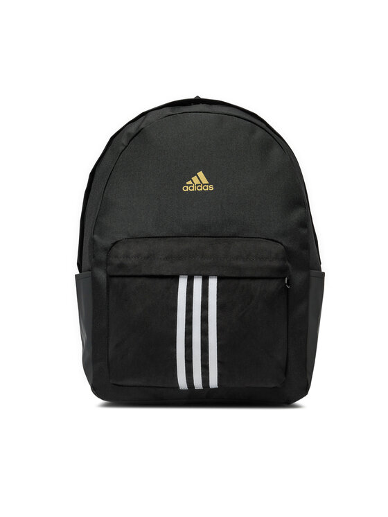 Раница adidas за Унисекс цена