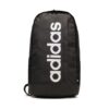 adidas Раница Essentials Linear Backpack HT4746 Черен за Унисекс цена