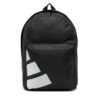 adidas Раница Classic Back-to-School Badge of Sport JG1527 Черен за Унисекс цена