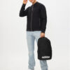 adidas Раница Classic Foundation Backpack HT4768 Черен за Унисекс цена