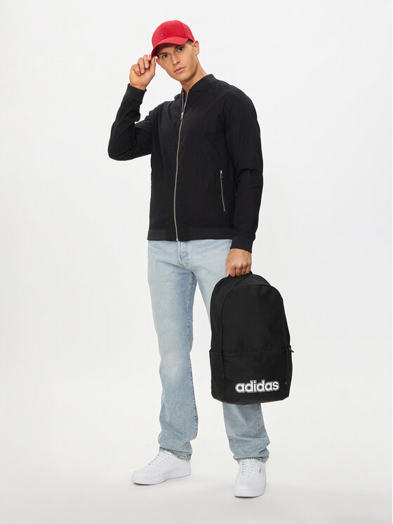 Раница adidas за Унисекс цена