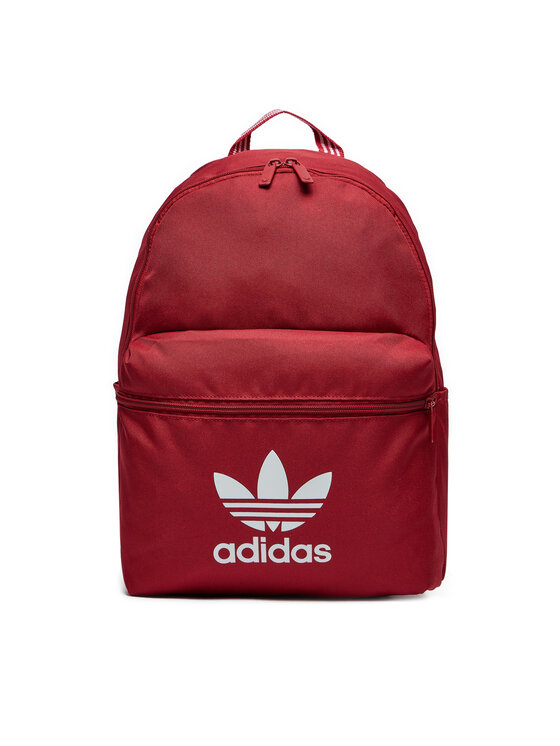 Раница adidas за Унисекс цена