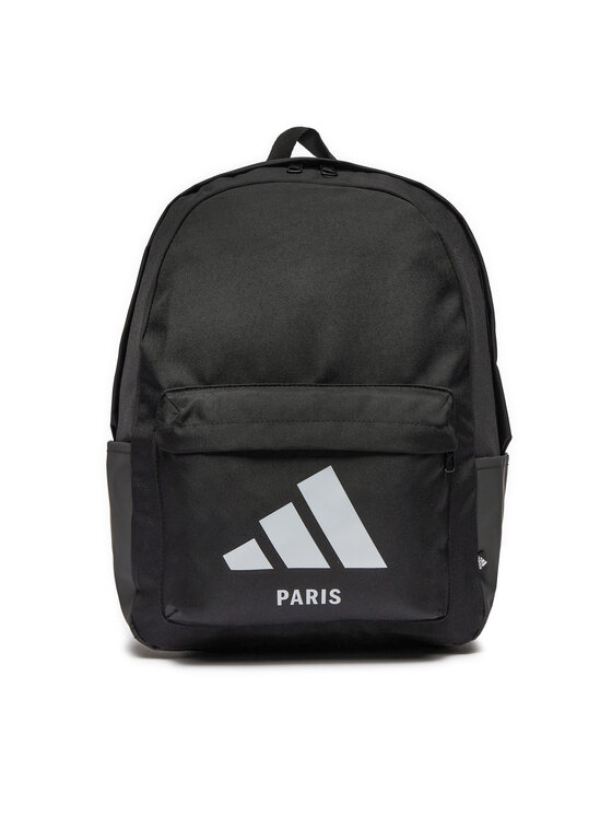 Раница adidas за Унисекс цена