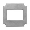 Резервен моп за робот за прозорци HUTT W55