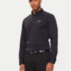 Boss Риза B_Motion 50525031 Тъмносин Regular Fit за Мъже цена