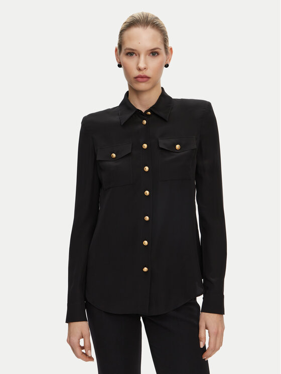 Риза Balmain за Жени цена