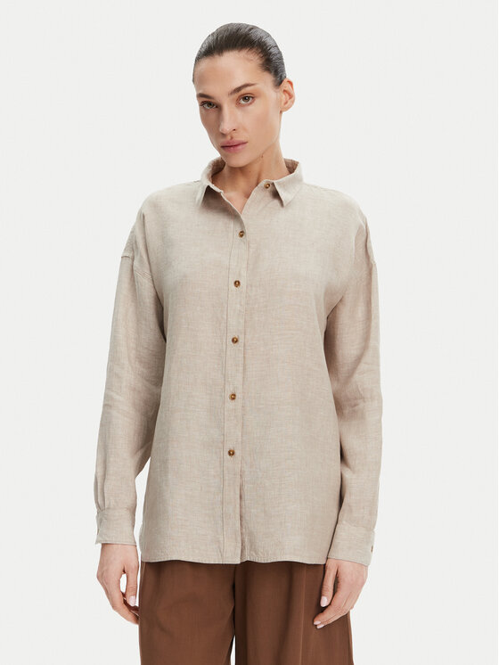 Риза Barbour за Жени цена