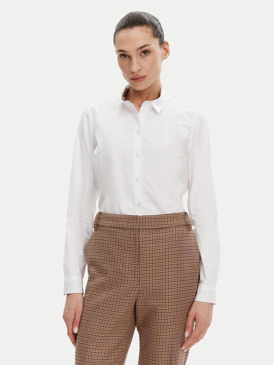 Риза Barbour за Жени цена