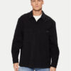 Calvin Klein Jeans Риза J30J327108 Черен Relaxed Fit за Мъже цена
