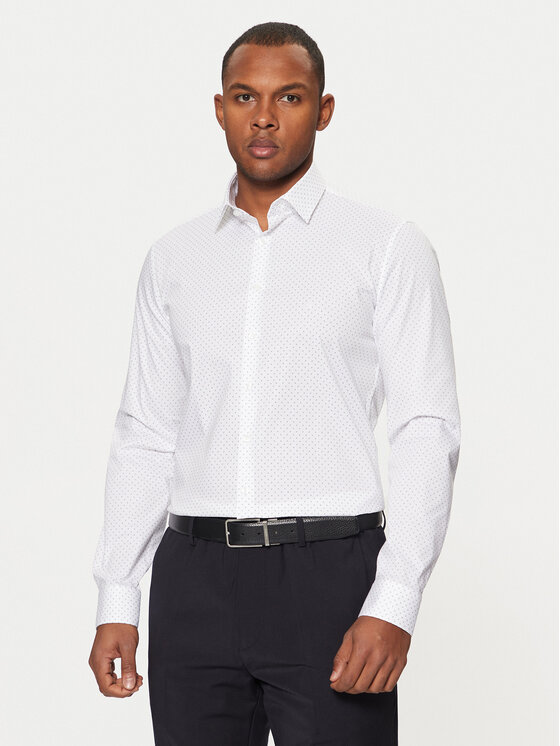 Риза Calvin Klein за Мъже цена