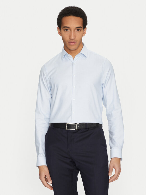 Риза Calvin Klein за Мъже цена