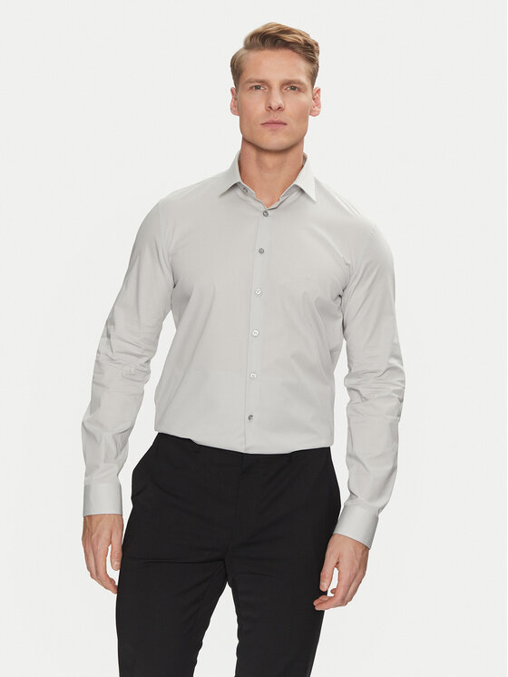 Риза Calvin Klein за Мъже цена