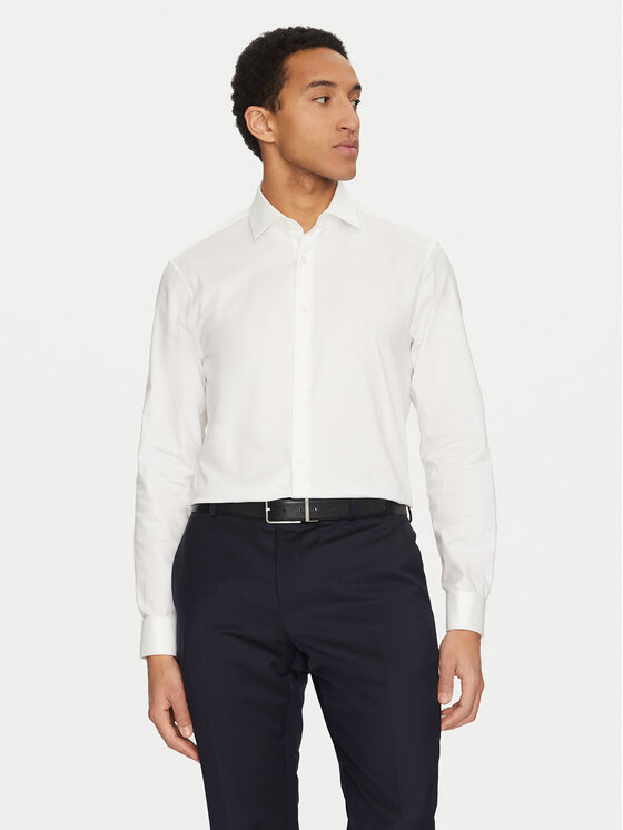 Риза Calvin Klein за Мъже цена