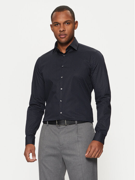 Риза Calvin Klein за Мъже цена