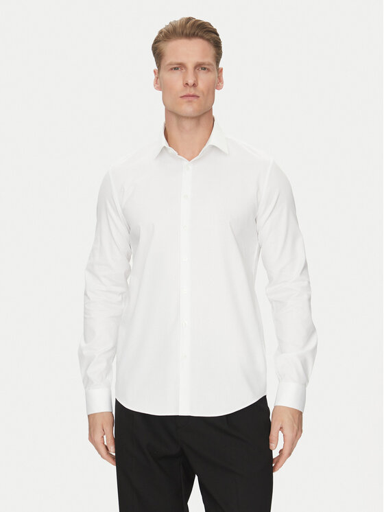 Риза Calvin Klein за Мъже цена