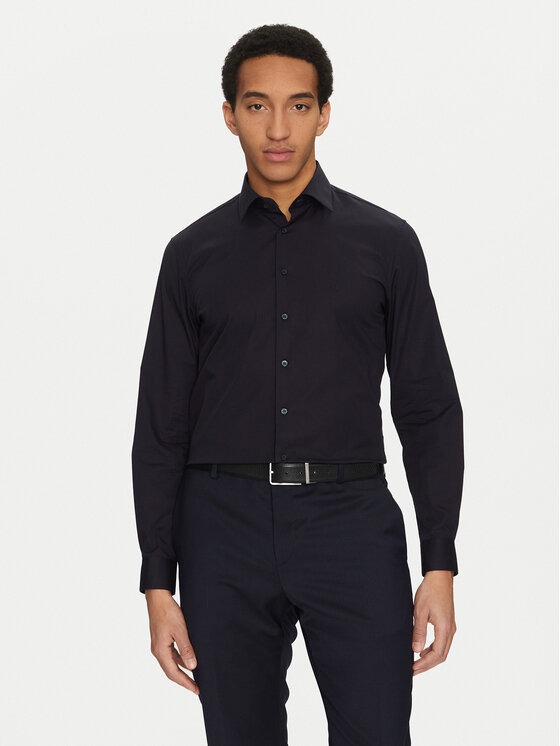 Риза Calvin Klein за Мъже цена