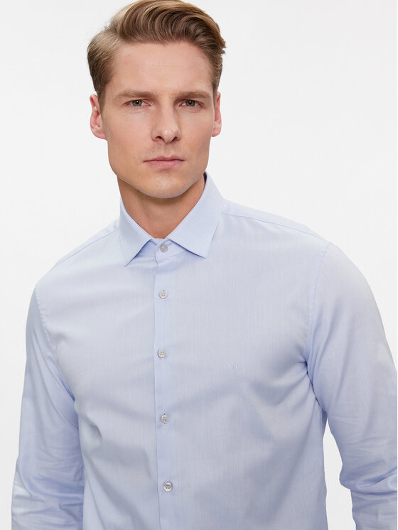 Риза Calvin Klein за Мъже цена