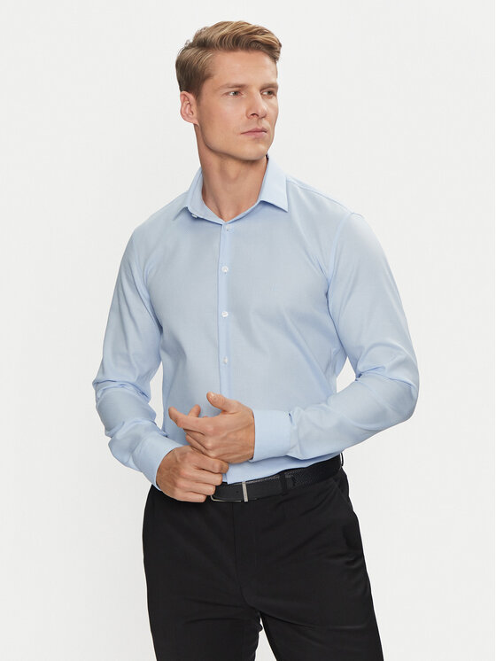 Риза Calvin Klein за Мъже цена