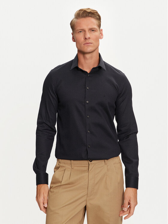 Риза Calvin Klein за Мъже цена
