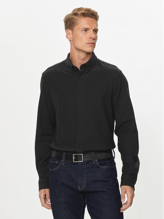 Риза Calvin Klein за Мъже цена